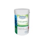 Evacumax Powder 150g Dietisa