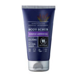 Body esfoliante Lavando Bio 150ml Urtekram