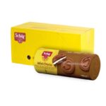 Mini Choco-Sorrisi Cookies Expositor 12x100g Schar