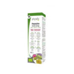 Extrato Hepaplex 75ml Physalis