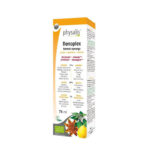 Extrato de Renoplex 75ml Physalis
