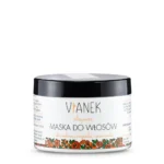 Máscara Capilar Nutritiva 150ml  Vianek