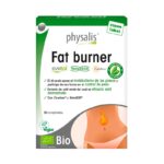 BIO BIONER DE GORTO 30 Physalis comprimidos