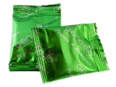 Bulgaro iogurte fermento com bifidus 1g Gênesis