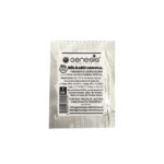 FERMENT YOGUR BULGARO ORIGINAL 1G GENESIS