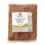 Abrangente Lood nº5 bio 500 g vegetal