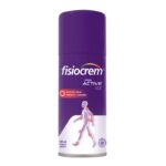 Spray fisiocrem Spray ativo Frio 150ml
