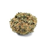CBD Flor Premium Vibration-Lemon Haze 2g Cannactiva
