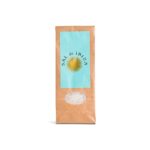 Sal Bag Flor 150g Sal de Ibiza