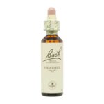 Flor No. 14 Heather 20ml Bach