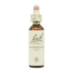 Flor nº 16 madressilva 20ml Bach