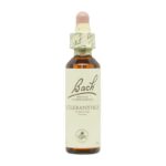 FLOR Nº 28 SCERRANTHUS 20ML BACH