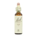 FLOR Nº 32 VINE 20ML BACH