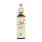 FLOR Nº 38 WILLOW 20ML BACH