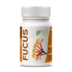 FUCUS 500mg 100 GHF comprimidos