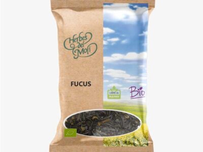 FUCUS SELECLEO BIO 75G HERBES DEL MOLI