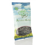 FUMARIA PLANT BIO 35G HERBES DEL MOLI