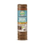 Canela Canela Bio 250G Biocop Cooking Cookie