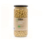 BIO BIO 720G CARLOTA ORGANIC BIONE