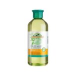 Gel Bath Ecocer Argan e Aloe Vera BIO 500ML Corpore Health
