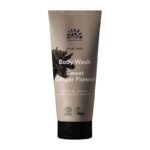 Doce de gengibre bio 200 ml urtekran banheiro