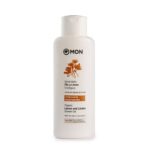 Tilo e Lemon Bio 750ml Moniconatur Bath Gel