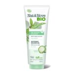 Gel de chuveiro relaxante 250ml Nat & nono