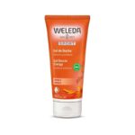 Anica Bio 200ml Weleda Sport Gel