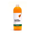 Gel de gel e geléia 1 L Tot Herb
