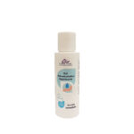 Gel hidroalcoólico higienizante