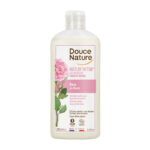 Gel Intima Rosas Bio 250ml Douce Nture