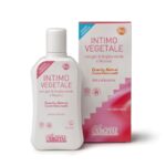 Bio 250 ml Gel de vegetais argital