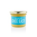 Manteiga clarificada 100g ghee fácil