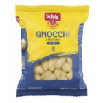 Gnocchi di Patate 300 g Schar