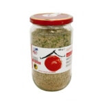 Gomasio com algas bio 300 g