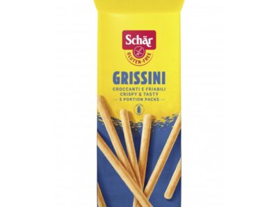 Grissini (Colines) 150g Schar