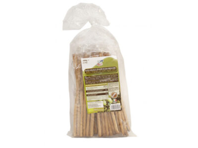 Graysini Integral to Bio Olive Oil 200 g The Finisher