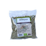 Bio 500g bionsan guiants