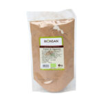 BIO 250G Bio Bio Algarroba Farinha