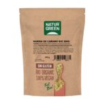 Cañamo Bio 300G Naturgreen Farour