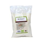 Farinha de cevada bio 500g
