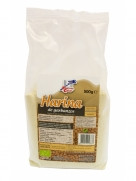 BIO 500 g Farinha de grão de bico