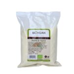 Kamut Flour integra (Khorasan Wheat) Bio 500G Bionsan