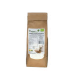 Farinha de comida de milho sem glúten -sem glúten 500g