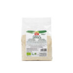 Farinha de tapioca bio 400g