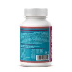 Healh Cartipro Cartilagos e ossos 750mg 90 cápsulas Sotya