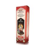 Henna Caoba Pasta 200g Radhe Shyam