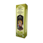 Henna Nutro Pasta 200g Radhe Shyam