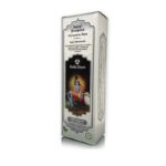 Henna Quinquiina Pasta 200g Radhe Shyam