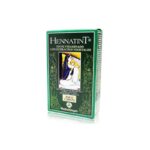 Hennatint 13 loira cobrizo 60ml+60ml radhe shyam